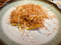 -顺峰顺水顺德菜(龙华店)