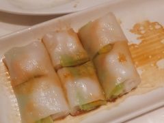 -新雅粤菜馆(南京东路店)