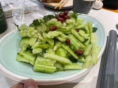 -状元阁烧烤(群力店)