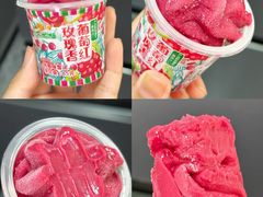 -奥冠体育华师附中恒温游泳馆