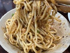 -泰宜担担面(黄泥塝总店)