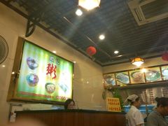 -顺记冰室(宝华路店)