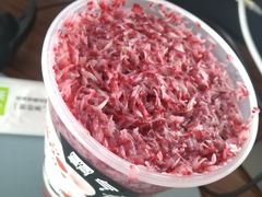 -奈雪的茶(正弘城PRO+店)