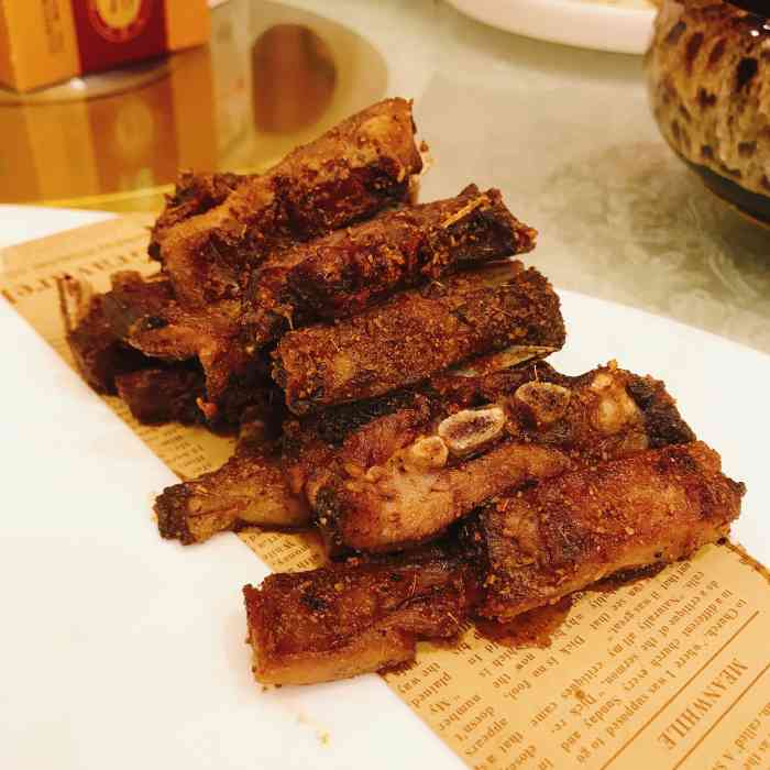 宗江大酒店-"[薄荷]环境:九层大楼 每层一个特大包."-大众点评移动版