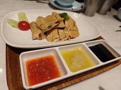-星怡会·新加坡新美食(苏州中心店)