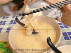 -路环码头面馆
