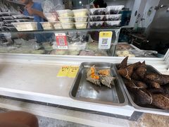 -固海糕团店