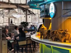 -美奈小馆·东南亚菜(福田星河COCO Park店)