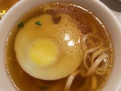 -东兴楼饭庄(六里桥店)
