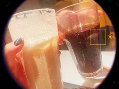 -海底捞火锅(盈石八一广场店)