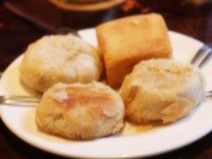 -赵小姐的店(鼓浪屿三友店)