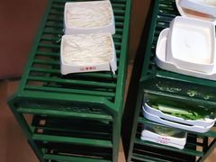 -季季红火锅(动壹店)