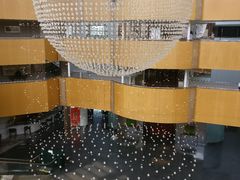 -天津水晶宫饭店