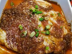 -火炉火自助餐(悠唐购物中心店)