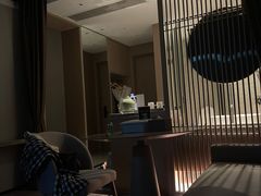 -上海外滩雅致酒店