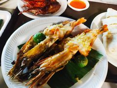 -纽顿熟食中心