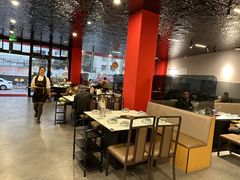 -罗记又添缘竹荪山药鸡·野生菌火锅(西园南路店)