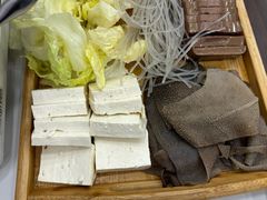 -王家大院·南京菜(湛江路总店)