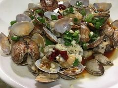 -天天渔港海鲜酒家(石浦玉泉路店)