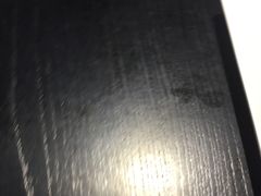-永和大王(浦东南路店)