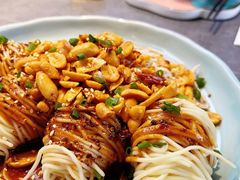 -江南里·新浙菜(苏州大悦城店)