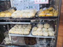 -白魁老号饭庄(安内店)