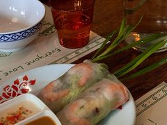 -saigon saigon | 西贡西贡(滨北店)