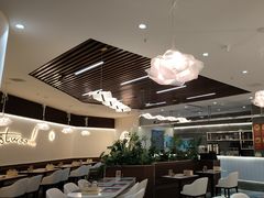 -遇见西木美式餐厅(体育路店)