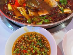 -川道拐耗儿鱼(置信路店)