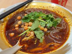 -遇见小面(东方宝泰店)