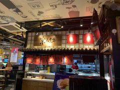 -京天红炸糕(天通苑华联店)