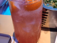 -燥次·烧烤酒场(万象城店)