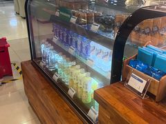 -网鱼网咖(上海静安寺店)