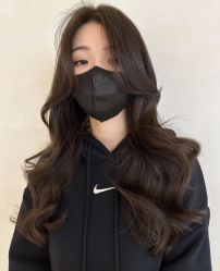 -禾里設計