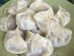 -福兴全羊