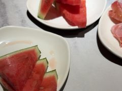 -湘西小馆(滨河路店)