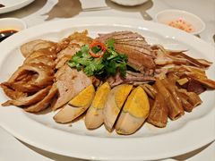-码头见·潮汕菜(领展中心城店)