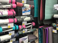 -迪卡侬(袁家岗店)