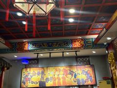 -狗不理(水上北路旗舰店)