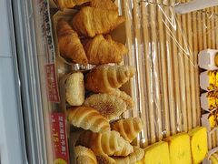 -味多美蛋糕(霍营地铁店)