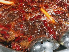 -满江红串串香(七道堰街店)