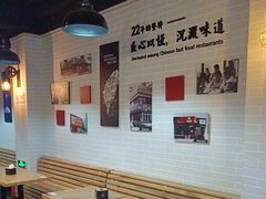 -顶好快餐(市府店)