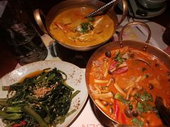 -苏梅花园(群星城店)