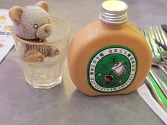 -大鹏佳兆业广场