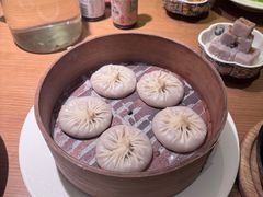 -庆春朴门(前滩太古里店)