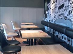 -肯德基(安定门店)