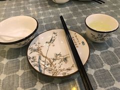 -小厨子私房菜·云南美食店