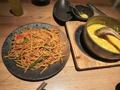 -顾乡私房菜(金沙天街店)