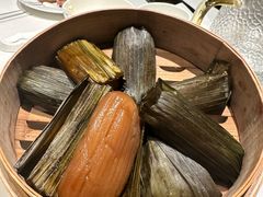 -贡宴盐帮菜自贡驻京联络处餐厅