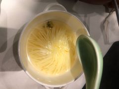 -Lotus 莲花空间(国贸商城店)